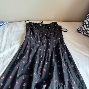 Realisation Par Inez Dresss